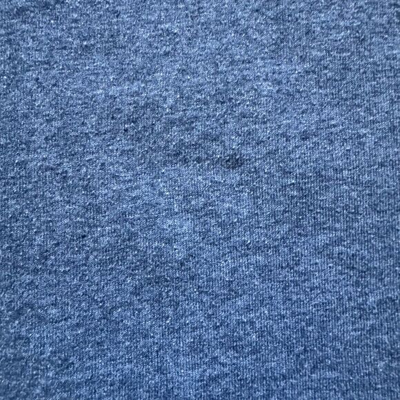 Vans Off The Wall Short Sleeve T-Shirt Mountain Outdoors Men’s Size Medium - Picture 6 of 12